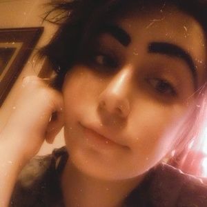 Meet your Posher, Charlotte